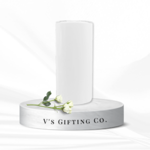 15oz Skinny Tumbler (440ml)