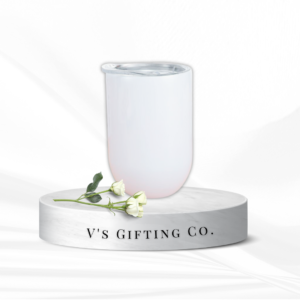 12oz Gin Tumbler (320ml)