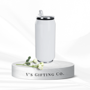 400ml Can Tumbler