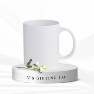 11oz Mug